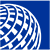CO-v-11394