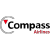 CP-v-33951