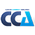 CQ-v-18694