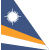 CW-v-11394