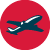 DI-v-36641