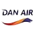 DN-v-16829