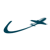 DY-v-21471
