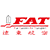EF-v-16464