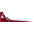 EJ-v-38251
