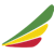 ET-v-22155