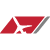 EV-v-22155