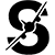 EZ-v-33771