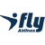 F7-v-14289