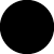F8-v-26491