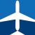 FC-v-23515