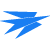 FG-v-11394