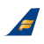 FI-v-22232