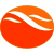 FK-v-40844