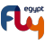 FT-v-39658