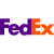 FX-v-37307