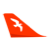 G9-v-25333