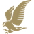 GF-v-15342