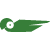 GN-v-31068
