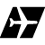 GP-v-23827