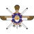 GV-v-33024
