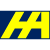 H3-v-38490