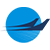 H8-v-30265