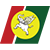 HK-v-12235