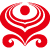 HU-v-17544