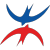 I8-v-40663