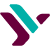I9-v-33771