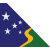 IE-v-26100