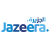 J9-v-24477
