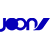 JN-v-11521