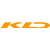 KD-v-26491