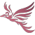 KW-v-29251
