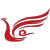 KY-v-28345