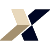 L4-v-34917