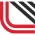 LM-v-21471