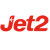 LS-v-18748
