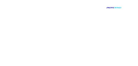 LW-v-27574
