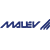 MA-v-15993