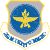 MC-v-34917