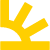 N9-v-13660