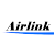 ND-v-17845