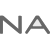 NE-v-26491