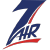 NJ-v-27276