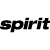 NK-v-30265