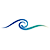 NM-v-11774
