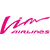 NN-v-33024